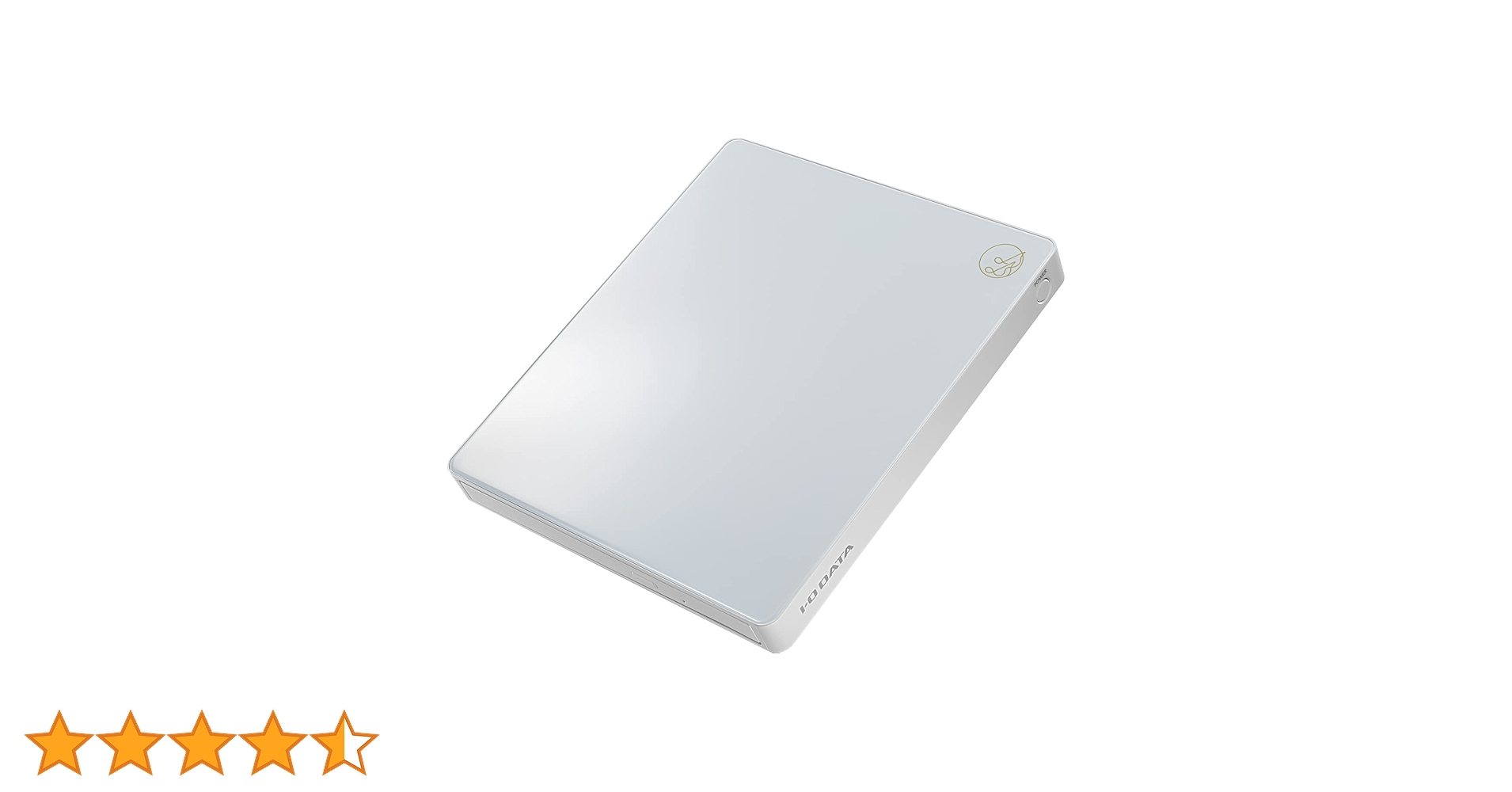 CDレコ　CDをスマホに取り込むデバイス PCなしでスマホにCDを取り込むベストな提案「CDレコ®」 | アイ